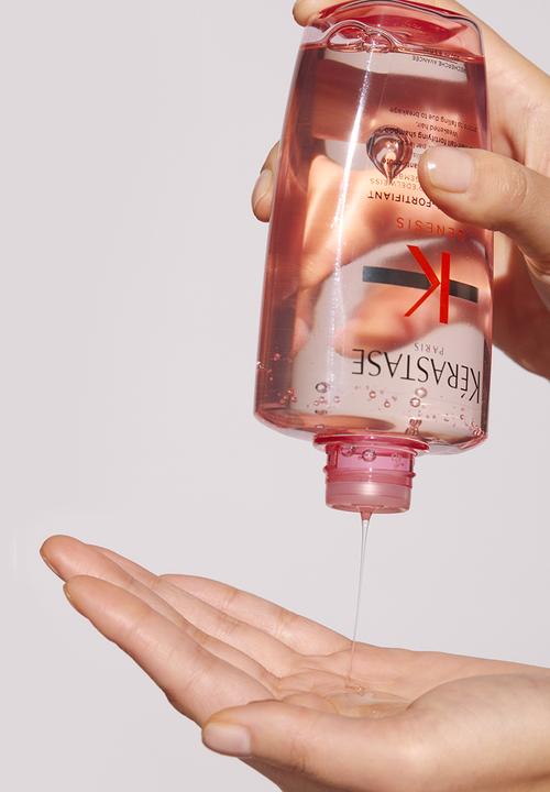Kerastase  - Genesis Bain Hydra-Fortifiant