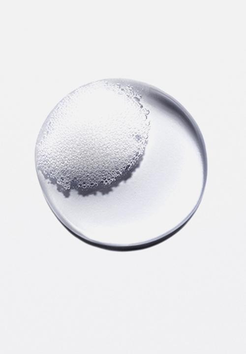 Kerastase  - Genesis Bain Hydra-Fortifiant