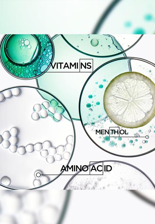 Kerastase  - Spécifique Bain Prévention