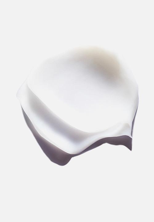 Kerastase  - Genesis Masque Reconstituant