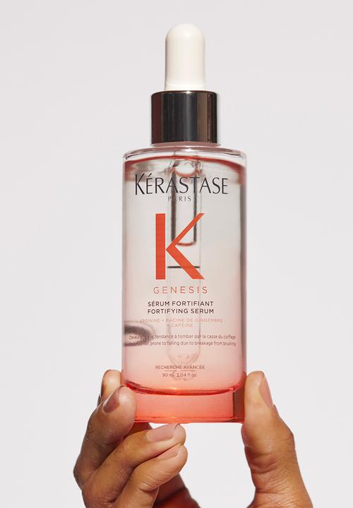 Kerastase  - Genesis Serum Anti-Chute Fortifiant