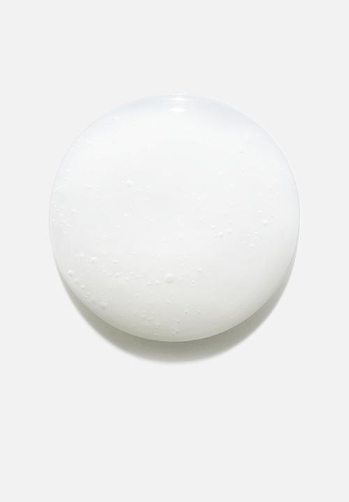 Kerastase  - Spécifique Bain Riche Dermo-Calm