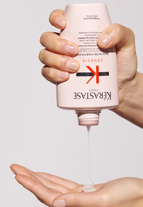 Kerastase  - Genesis Bain Nutri-Fortifiant