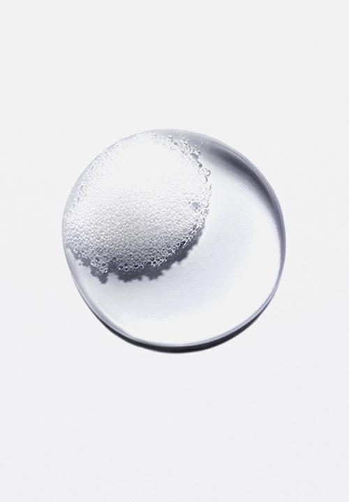Kerastase  - Genesis Bain Nutri-Fortifiant