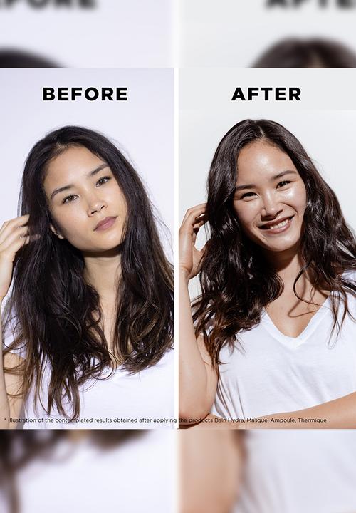 Kerastase  - Genesis Bain Nutri-Fortifiant