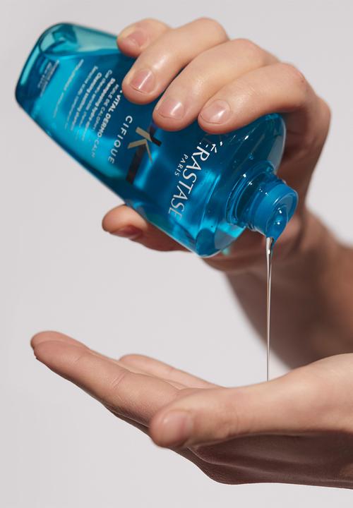 Kerastase  - Spécifique Bain Vital Dermo-Calm