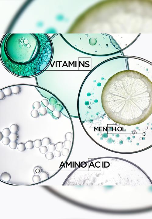Kerastase  - Spécifique Bain Vital Dermo-Calm