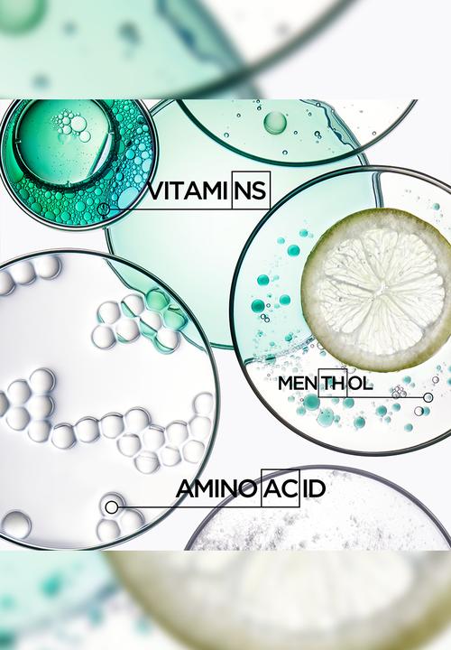 Kerastase  - Spécifique Masque Hydra-Apaisant