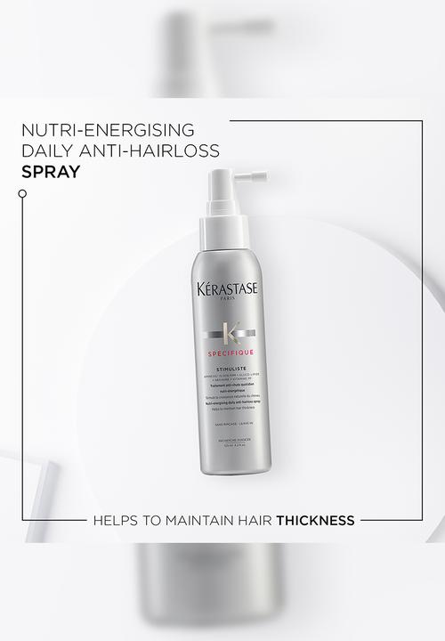 Kerastase  - Spécifique Stimuliste