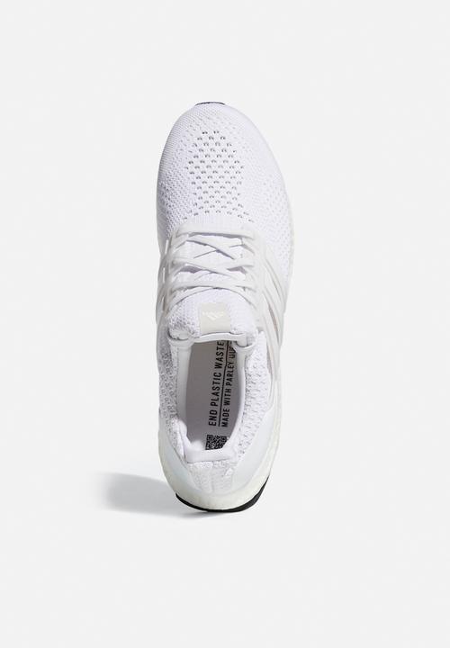 adidas Performance - Ultraboost 5.0 DNA