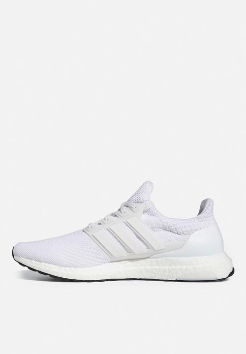 adidas Performance - Ultraboost 5.0 DNA