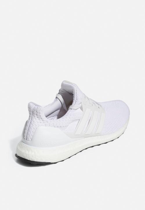 adidas Performance - Ultraboost 5.0 DNA