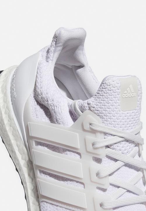 adidas Performance - Ultraboost 5.0 DNA