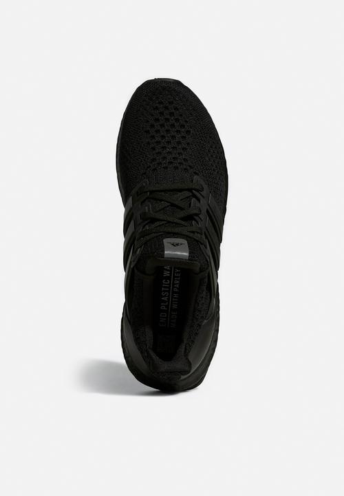 adidas Performance - Ultraboost 5.0 DNA