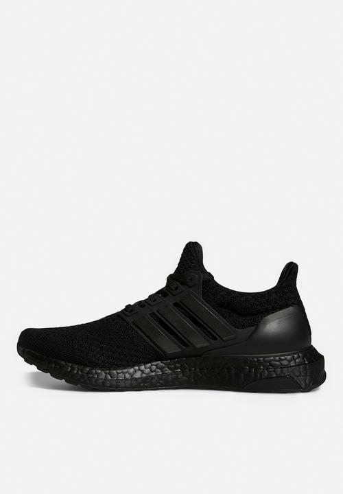 adidas Performance - Ultraboost 5.0 DNA