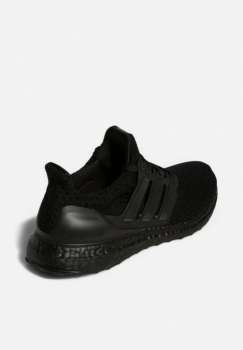 adidas Performance - Ultraboost 5.0 DNA