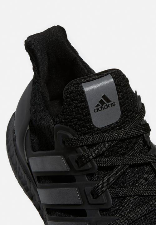 adidas Performance - Ultraboost 5.0 DNA