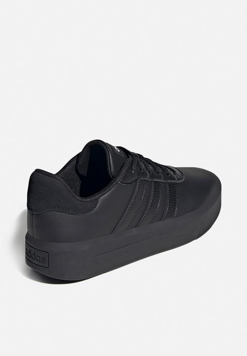 adidas gazelle silver green womens Adidas Originals COUNTRY XLG Country XLG Sneakers IF8407 IF8405 Black