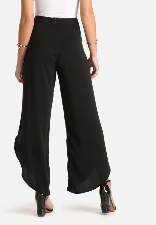 VILA - Omi Pants
