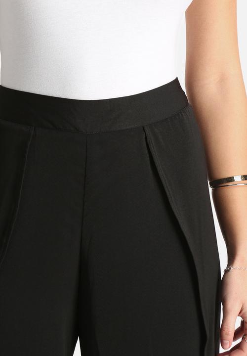 VILA - Omi Pants