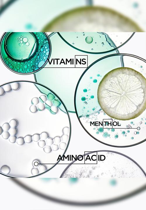 Kerastase  - Spécifique Masque Rehydratant