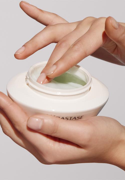 Kerastase  - Spécifique Masque Rehydratant