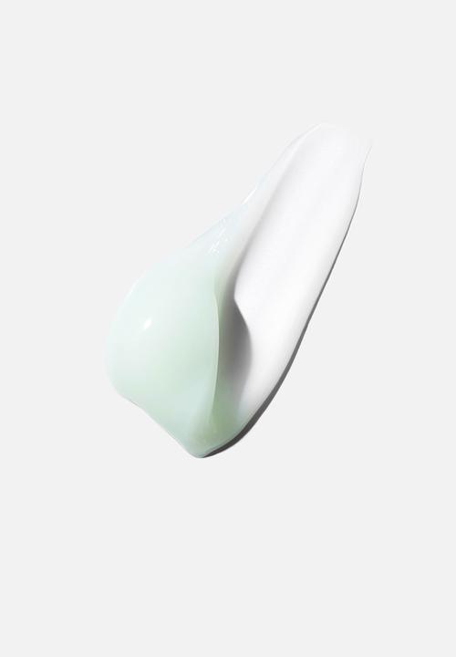 Kerastase  - Spécifique Masque Rehydratant