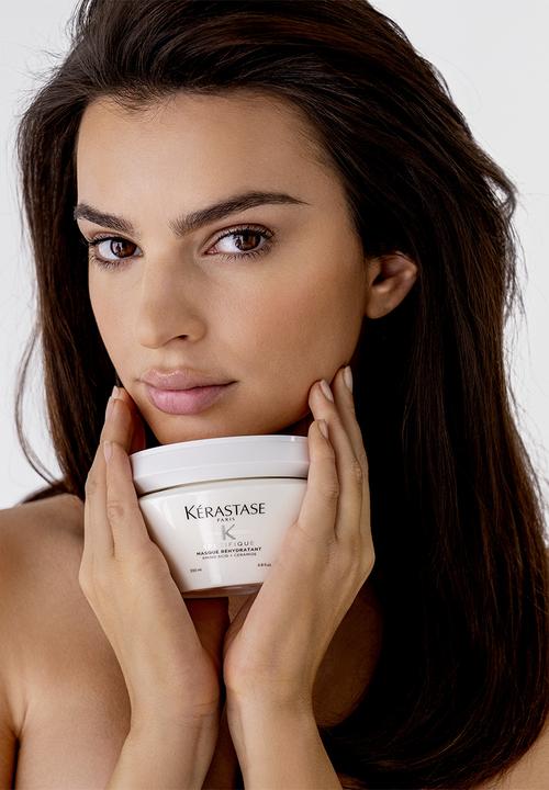 Kerastase  - Spécifique Masque Rehydratant