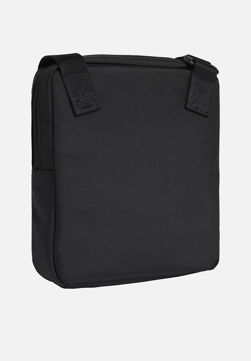 Calvin Klein - Sport essentials reporter s dyn - black