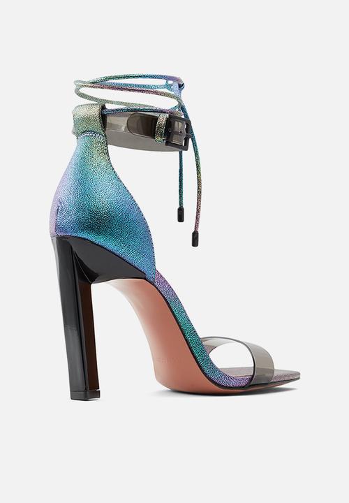 Call It Spring - Eleezaa heel - multi 