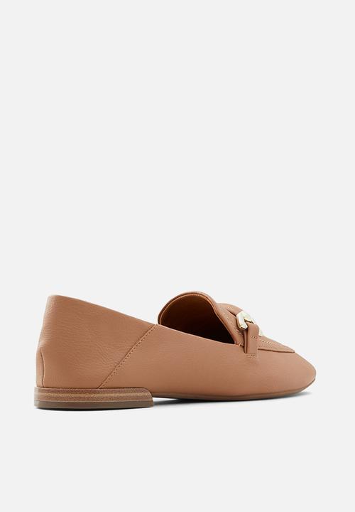 Call It Spring - Hadleyy loafer - beige
