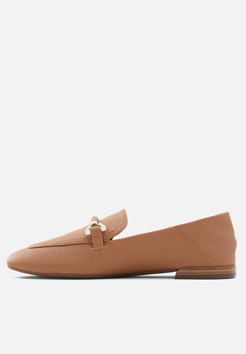 Call It Spring - Hadleyy loafer - beige