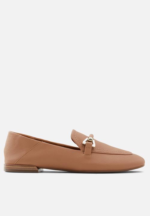 Call It Spring - Hadleyy loafer - beige