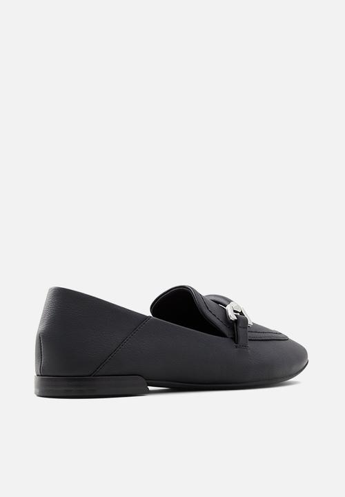 Call It Spring - Hadleyy loafer - black