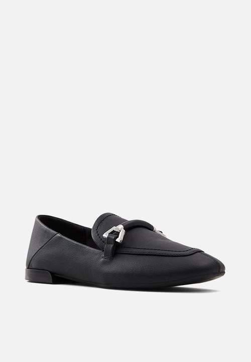 Call It Spring - Hadleyy loafer - black