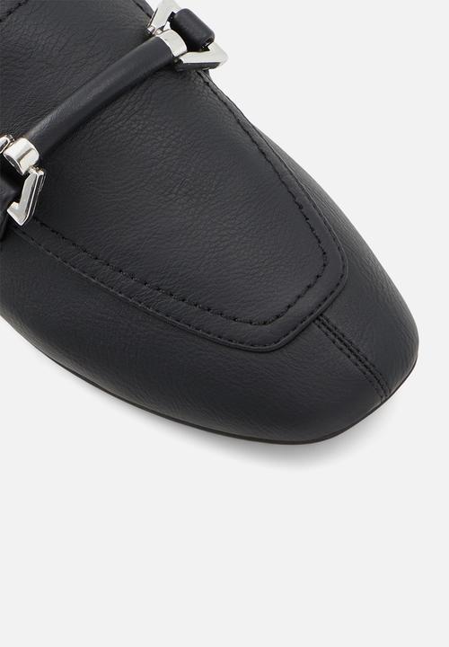 Call It Spring - Hadleyy loafer - black