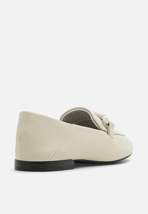 Call It Spring - Hadleyy loafer - light grey