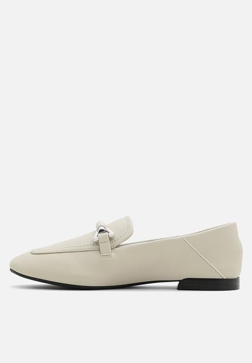 Call It Spring - Hadleyy loafer - light grey