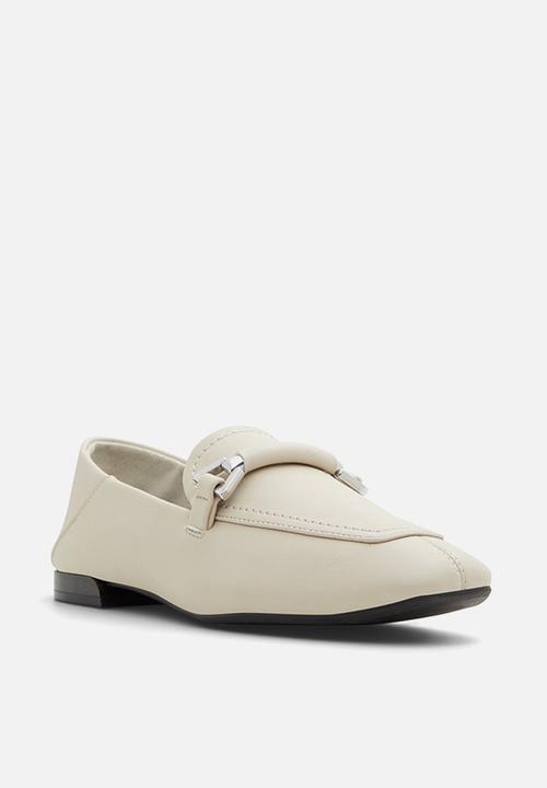 Call It Spring - Hadleyy loafer - light grey
