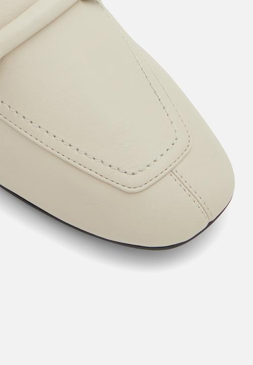 Call It Spring - Hadleyy loafer - light grey