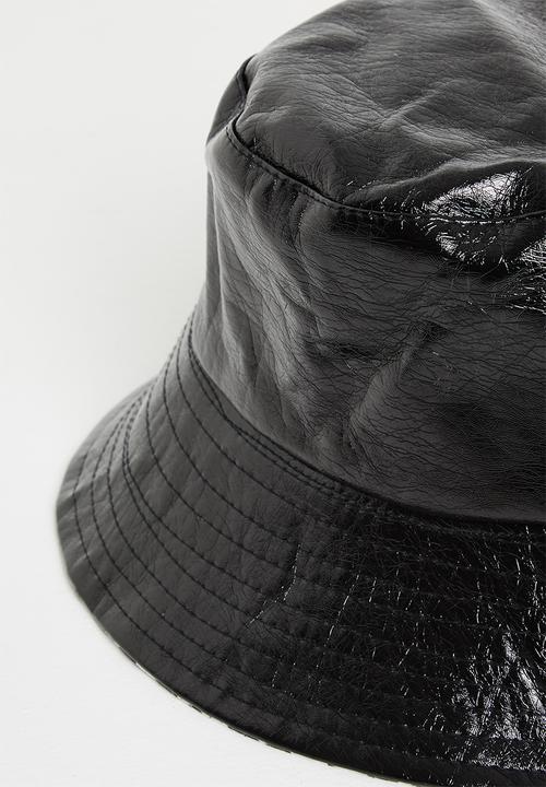 ALDO - Prinak - black & white