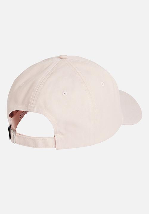 Calvin Klein - Dynamic cap - pale conch shell