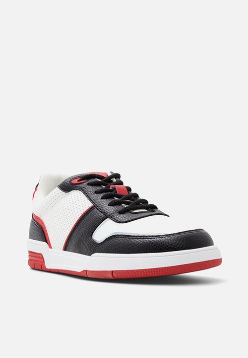 Call It Spring - Wylderr sneaker - multi