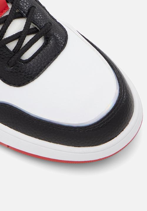 Call It Spring - Wylderr sneaker - multi