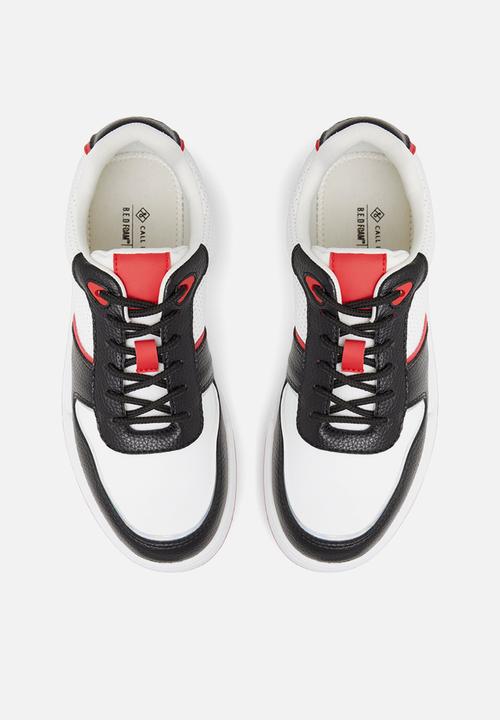 Call It Spring - Wylderr sneaker - multi