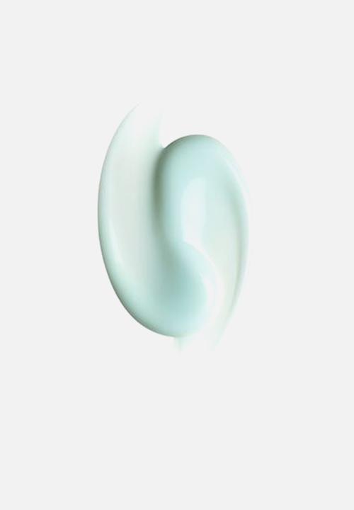 Clarins - Extra-Firming Body Cream
