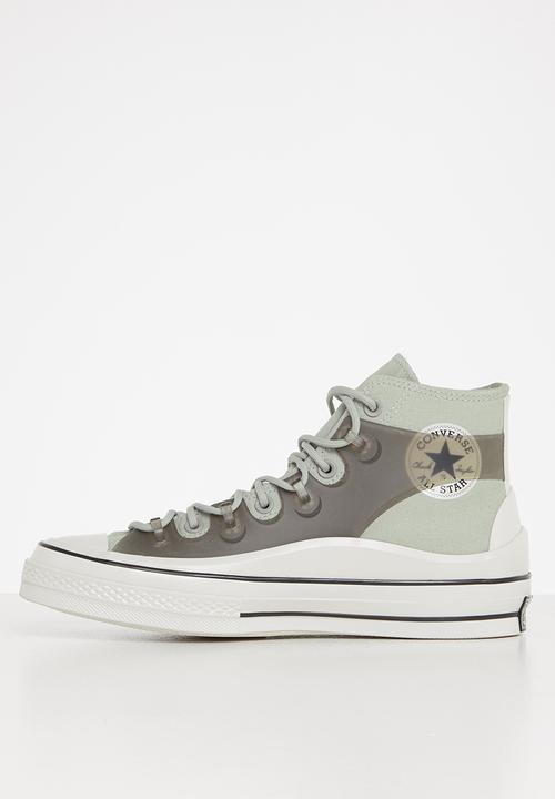 Converse - Chuck 70 Utility hi LO-FI Craft