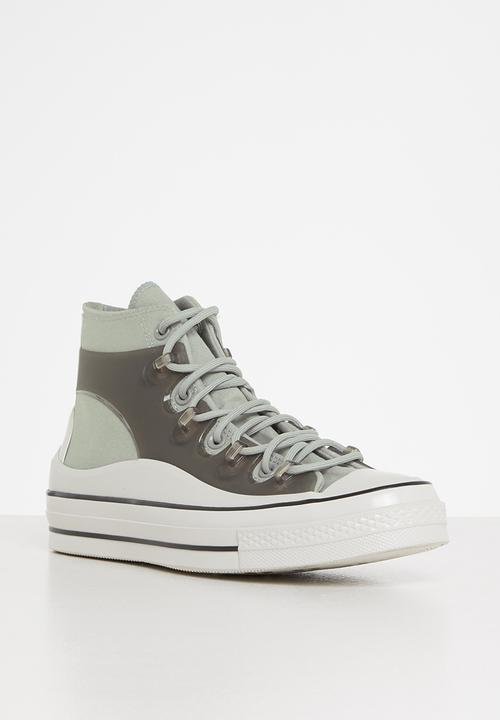 Converse - Chuck 70 Utility hi LO-FI Craft