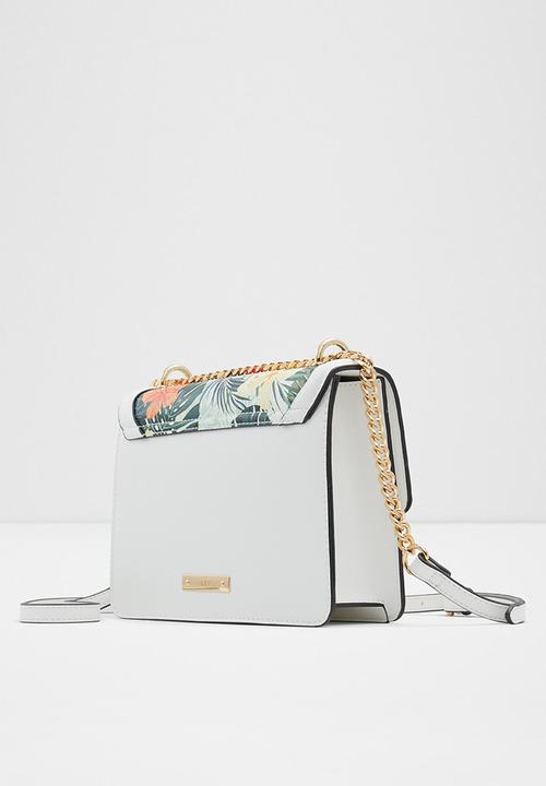 ALDO - Ballia - multi 