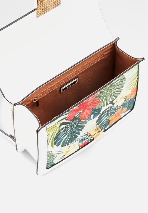 ALDO - Ballia - multi 